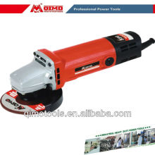 100mm 7 seven inch angle grinder 600W